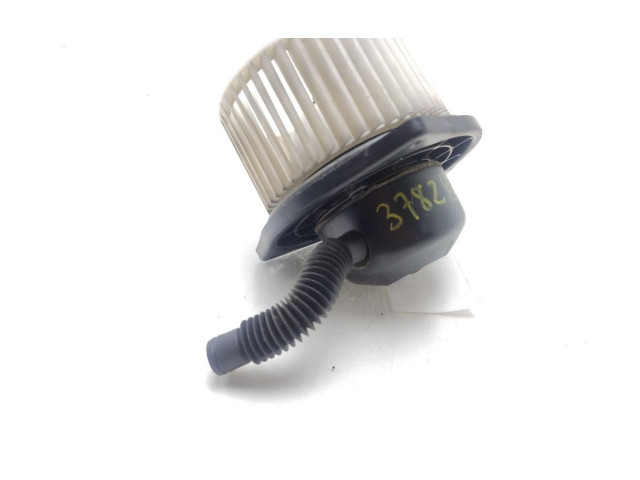 Вентилятор печки    7415076K12000   Suzuki Grand Vitara I