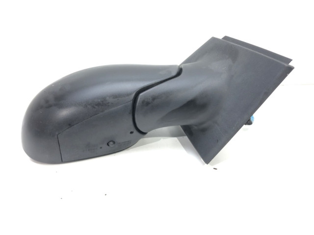 Зеркало электрическое Citroen C2 - года