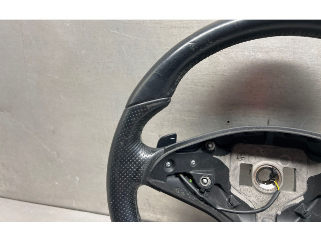 Volant Mercedes-Benz E W212 2013 306842299162AD, 0060011178