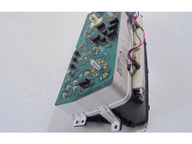 Přístrojová deska KIA Pride 2000 KK11C55430C, KK11C55430C