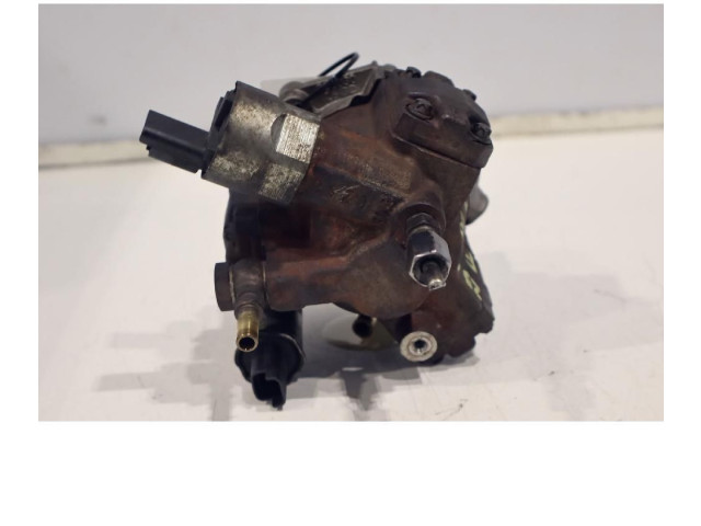 Vstřikovací čerpadlo 9651590880 Ford Fiesta F6JD