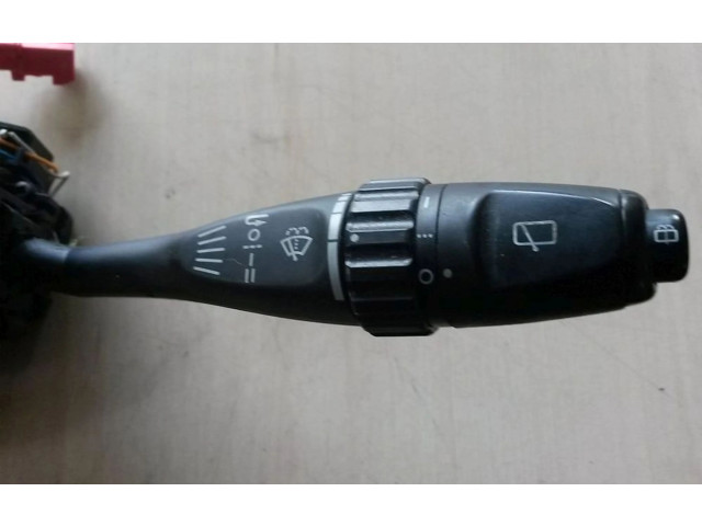 Čerpadlo oleje    Mitsubishi Space Star   F9Q2