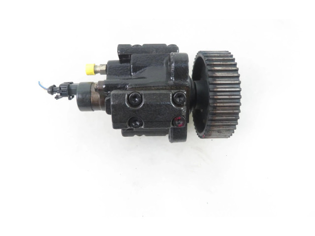 Vstřikovací čerpadlo 0445010007, 0445010007 Fiat Punto (188) 188 A2.000