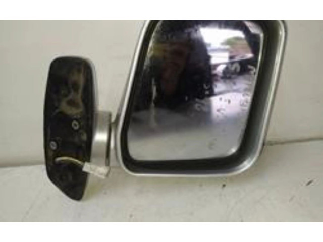 Зеркало электрическое Mitsubishi Space Wagon 1992 - 1998 года