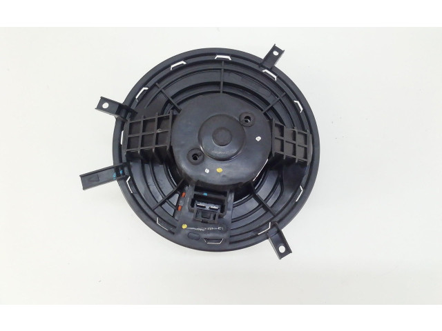 Вентилятор печки    990773024X, 990773024X   Fiat Freemont