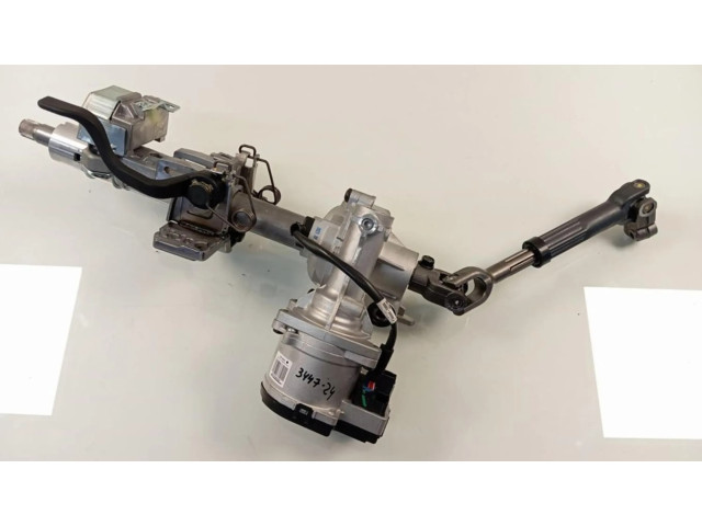 Volant Hyundai Kona I 2023 56300BE020