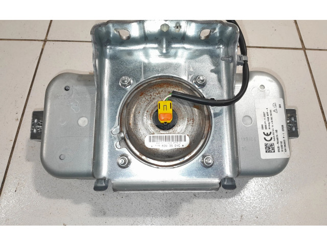 Подушка безопасности пассажира EM2BR044A74AB   Ford S-MAX