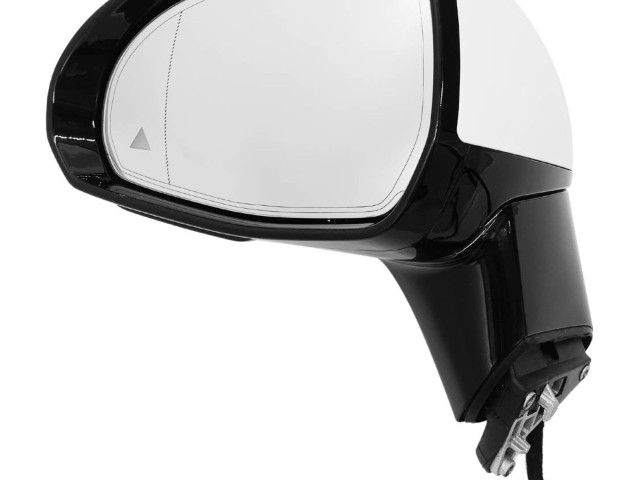 Zpětné zrcátko Mercedes-Benz EQS V297 2024 A2978107701, A2978107701