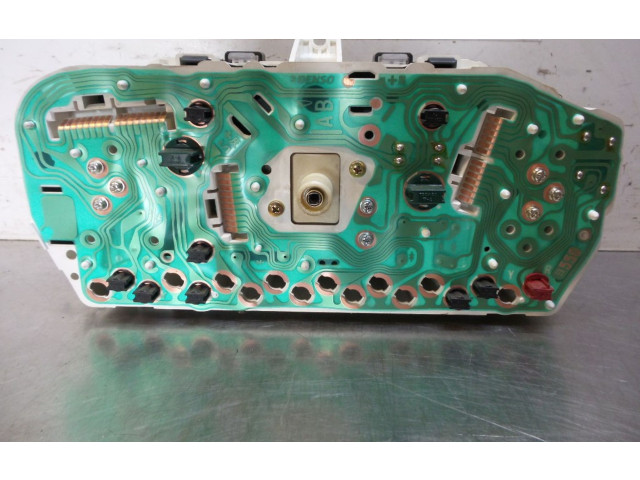 Панель приборов 8301097288, 2573303291 Daihatsu Cuore