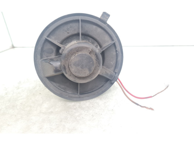 Вентилятор печки 6N1819021 Volkswagen Caddy