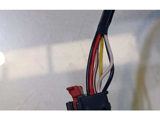 Зеркало электрическое        Audi A3 S3 8V  2013 - 2019 года   