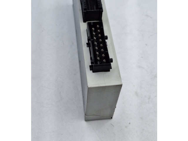 Блок комфорта 9161931, 57762110 BMW X3 E83