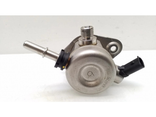Vstřikovací čerpadlo 3532003AC0, 4A95205ZK0 KIA Ceed pro benzínový motor 1.4