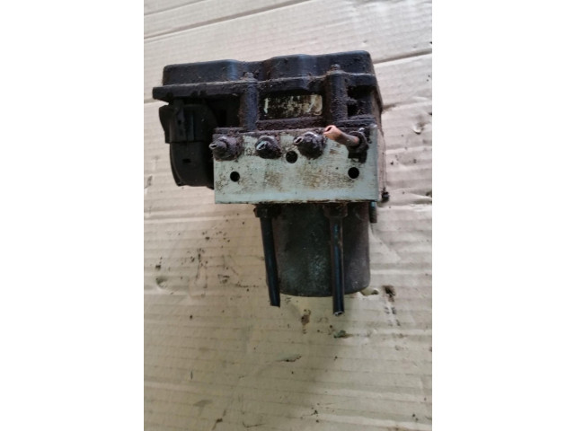 Zpětné zrcátko Iveco Daily 4th gen 2009 0265234748