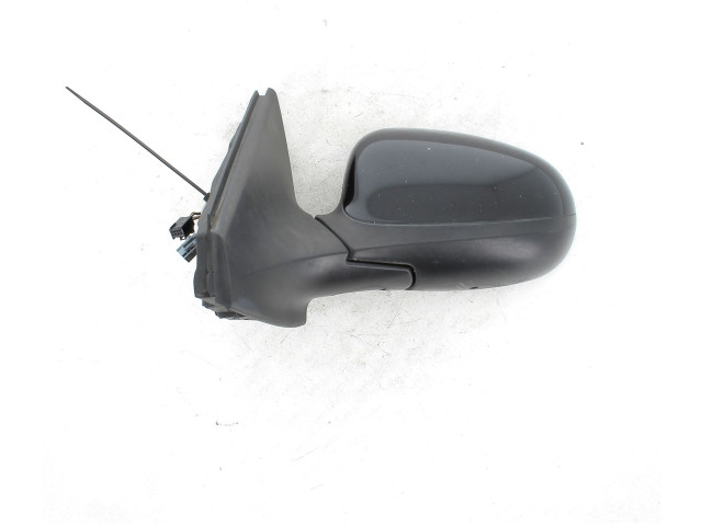 Зеркало электрическое        Lada Niva   -  года   