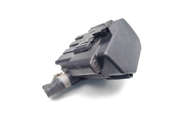 Блок предохранителей 252307995A   Infiniti Q50    