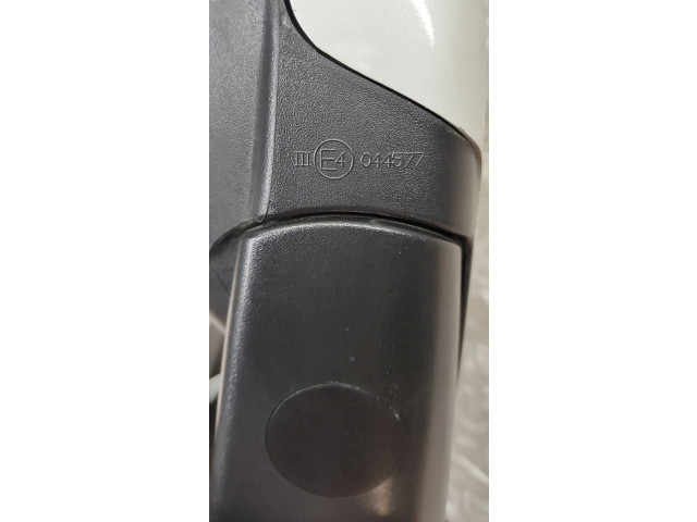 Зеркало электрическое Fiat Freemont - года