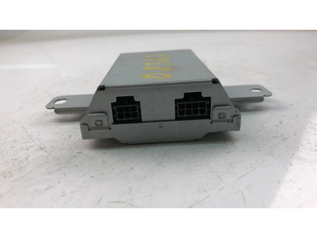 Блок управления 961201H700   KIA Ceed