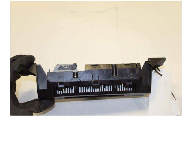 Přístrojová deska Renault Twingo I 1993 8200193279