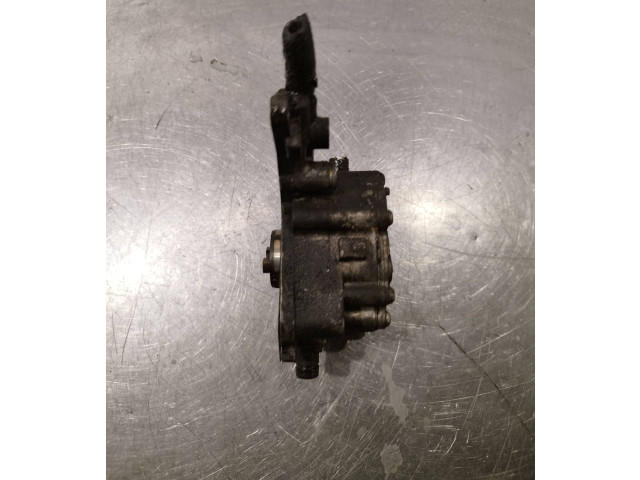 Vstřikovací čerpadlo 038145209M, 038145209   Audi A3 S3 8P    BMM 