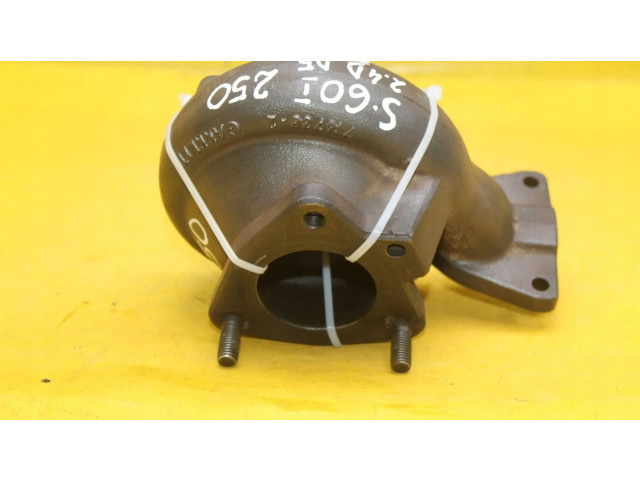  Турбина Volvo V70  8653122         