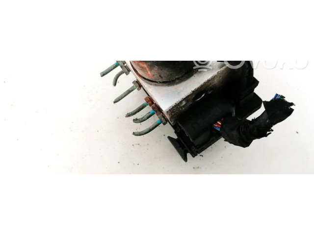Jednotka ABS 5892038000 Hyundai Sonata 1999