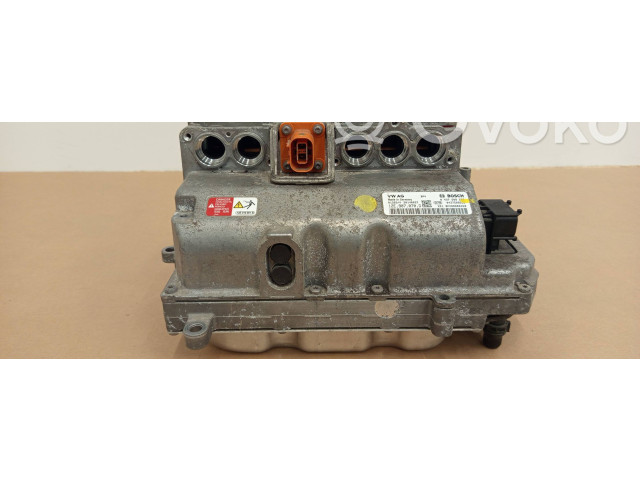 Píst 12E907070D, 20140627 Volkswagen Up EABA PYW