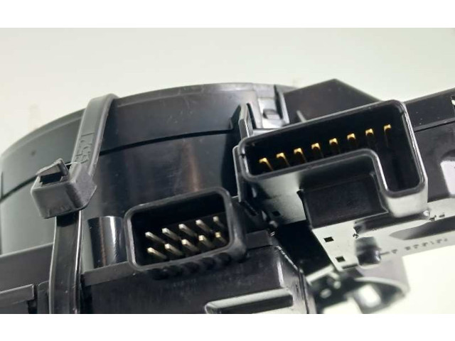 Подушка безопасности водителя 1K0959653C, 1K0959654   Volkswagen Jetta V