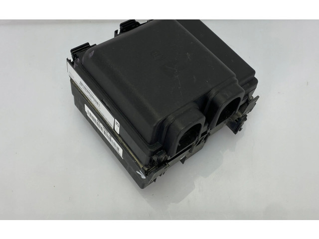 Pojistková skříňka LX6T-14D068-NAB Ford Kuga III 2022