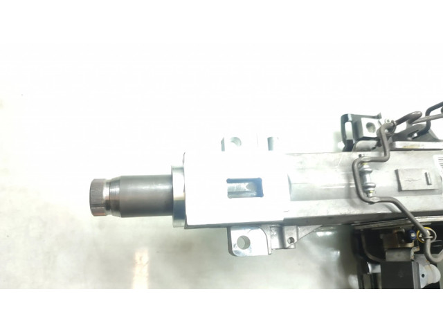    Рулевая рейка 6R1909144AM, 6R1909144E   Audi A1 2010-2018 года