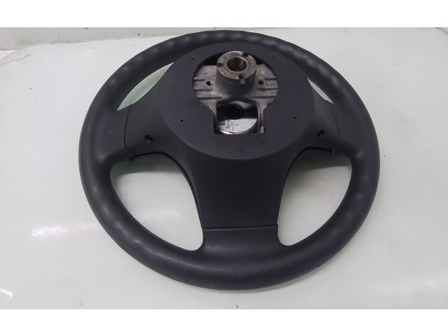 Руль Mitsubishi Colt 2004 - 2008 года