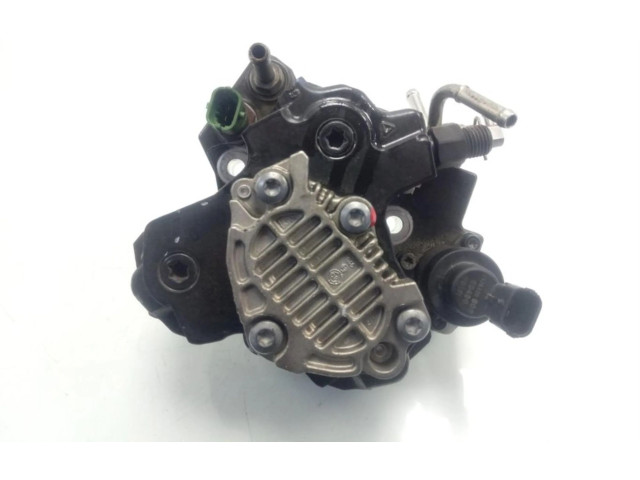 Vstřikovací čerpadlo 0445010214, BOMBAINYECCION Toyota Auris 150