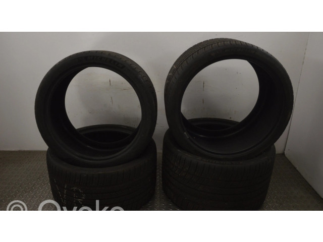 Летняя покрышка (покрышки) R 13