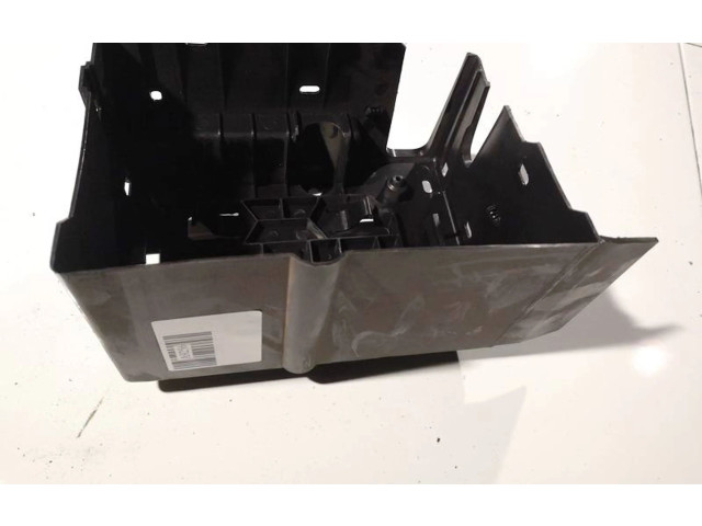 Блок предохранителей 9659036380, 9659036380   Citroen C5    