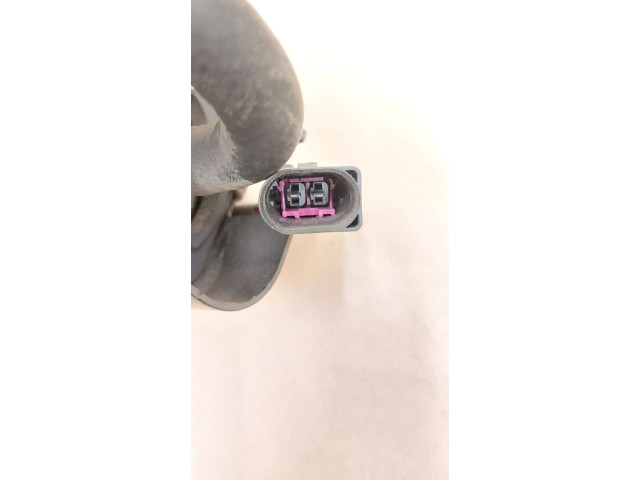 Vstřikovací čerpadlo 1K0906089, 1K0127023N Volkswagen Transporter - Caravelle T5