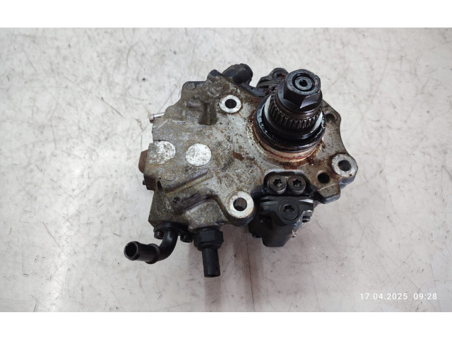 Vstřikovací čerpadlo A6510703101 Mercedes-Benz C W205 OM651.921