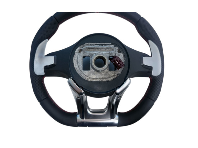 Volant Mercedes-Benz G W463 2nd Gen 2024 A0004604709, A0999059908  