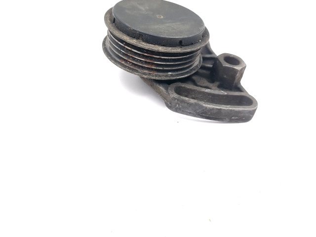 Zámek zadních dveří F230875, F230875 Volkswagen PASSAT B5.5 2000