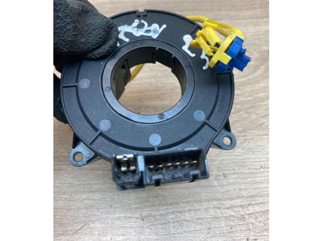 Подрулевой шлейф SRS YRC100410, 54354139   Rover 45