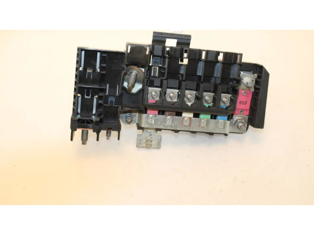 Блок предохранителей  A2465401850, A2465401850   Mercedes-Benz A W176    