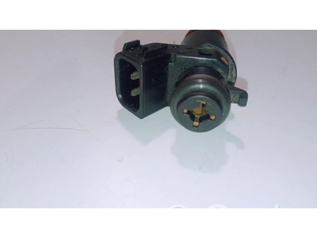 Vstřikovač SRA08BBD Honda Stream pro benzínový motor 1.7