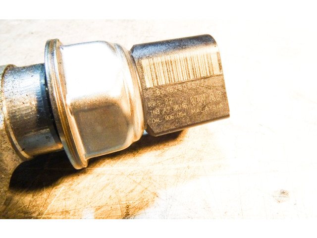 Vstřikovací lišta 04L089, 04L906054   Audi A5 8T 8F   2.0  