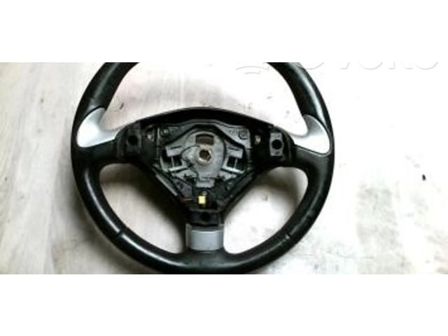 Volant Peugeot 307 2005 4109EZ, 4109EZ