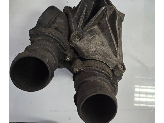 Форсунка 9655971680 Citroen Xsara Picasso