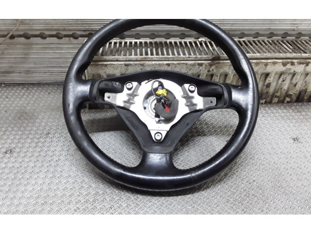 Руль Audi A3 S3 8L 1996 - 2003 года 8L0419091B