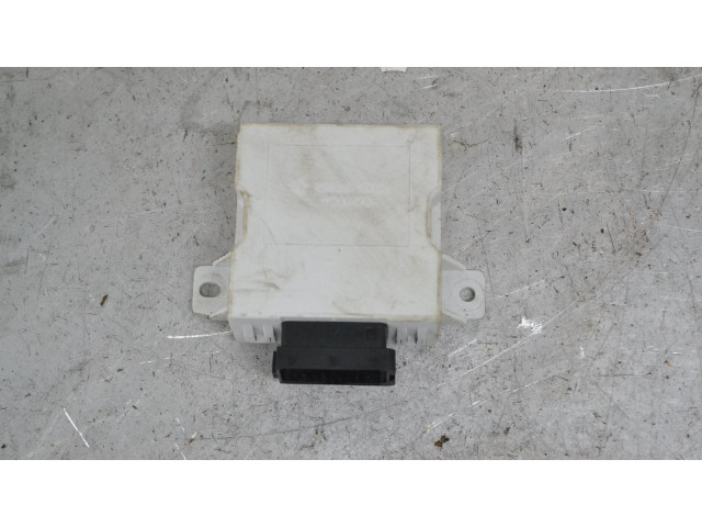 Sonstige Steuergeräte / Module    Toyota Corolla Verso E121