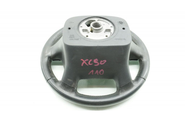 Руль Volvo XC90  2003 - 2006 года 30643067, 30643067      