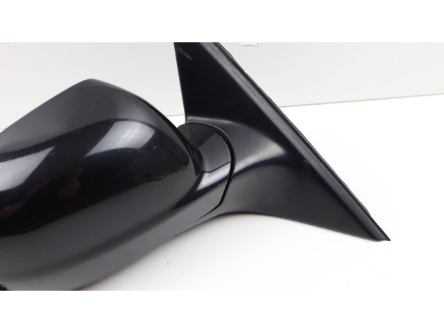 Zpětné zrcátko Volkswagen PASSAT B5.5 2001 E1020514