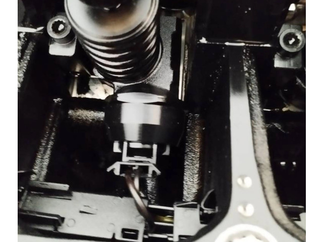 Форсунка Skoda Fabia Mk2 (5J)