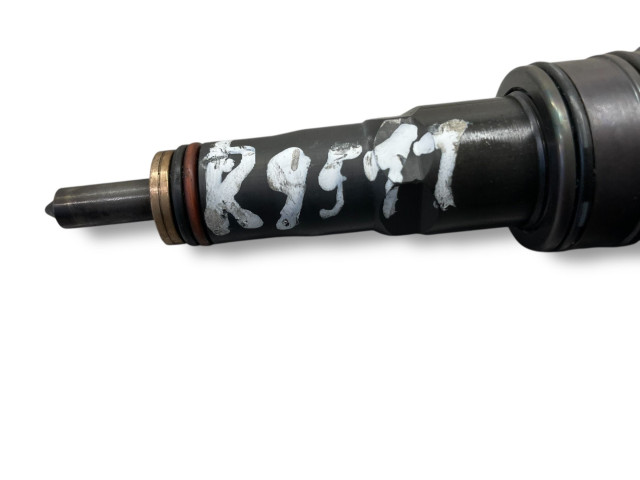 Жиклер (жиклеры) (форсунка (форсунки) 0414720216, 038130073BA   Ford Galaxy